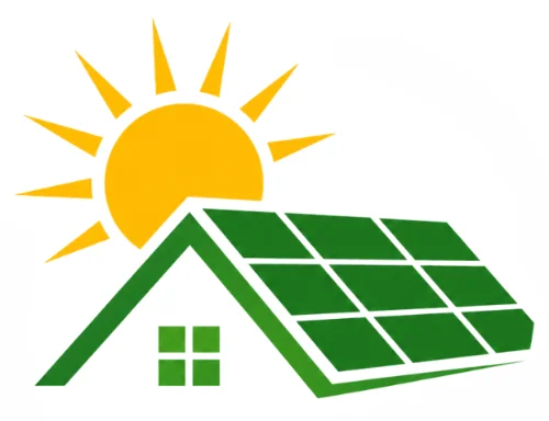 Panneaux Solaires Chizé